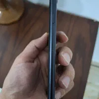 گوشی موبایل آیفون 7|موبایل|تربت جام, فاز ۱ فرهنگیان|دیوار