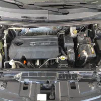 گریت وال m4 مدل 2018|خودرو سواری و وانت|مشهد, سمزقند|دیوار