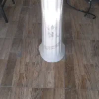 یه زیر روشوی نو|لوازم سرویس بهداشتی|بروجرد, |دیوار