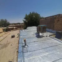 خدمات ایزوگام آسفالت قیرگونی ورامین|خدمات پیشه و مهارت|ورامین, ورامین|دیوار