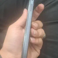 نوت۱۲درجه یک با مهلت تست|موبایل|دزفول, |دیوار