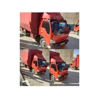 باربری امیر بار جودکی با بیمه نامه معتبروفاکتور|خدمات حمل و نقل|خرم‌آباد, |دیوار