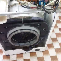 تعمیرات لوازم خانگی|خدمات پیشه و مهارت|رشت, احمد گوراب|دیوار