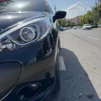 207پانا ارتقا ۸۵گانه esp