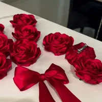 گل ربانی|گل مصنوعی|ری, |دیوار