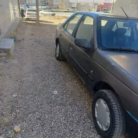 روا مدل۸۶دوگانه|خودرو سواری و وانت|بستان آباد, |دیوار