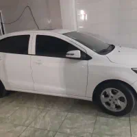 شاهین g|خودرو سواری و وانت|ایذه, |دیوار