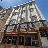 فروش کلی مجموعه مسکونی نزدیک حرم