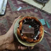 سیم پیچی ،تعمیر بالابر|خدمات پیشه و مهارت|لاهیجان, کوی زمانی|دیوار