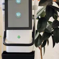 دستگاه ار اف فرکشنالRF Fractional