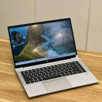 لپ‌تاپ برای همه نیازها نو و استوک با ضمانت|رایانه همراه|تهران, جردن|دیوار