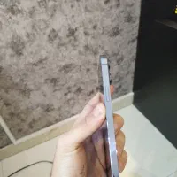 آیفون 13پرو مکس 256گیگ|موبایل|اصفهان, خانه اصفهان|دیوار