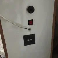 باند دست ساز خانگی|سیستم صوتی خانگی|کازرون, |دیوار