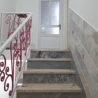 اجاره سوییت درجمکران