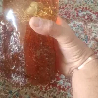 سلام انالیز رایگان خرید تمام سنگهای قیمتی|جواهرات|پردیس, فاز ۶|دیوار