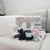 چرخ خیاطی مارشال|چرخ خیاطی و ریسندگی|برخوار, |دیوار