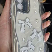 قاب گوشی a54 نو|لوازم جانبی موبایل و تبلت|قم, امامزاده ابراهیم|دیوار