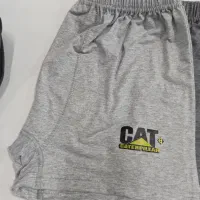 شورت مردانه|لباس|تبریز, |دیوار