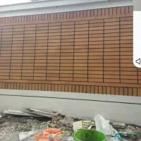 نما آجر سنگ و کاشی|خدمات پیشه و مهارت|ایرانشهر, |دیوار