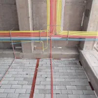 استخداممهندس برق