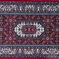 پشتی طرح سورنا|پشتی|قم, نیروگاه|دیوار