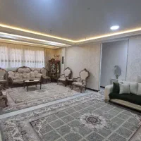 فروش آپارتمان  لاکچری در هشت بنگله ساختمان هُمسا