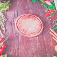 فرش آشپزخانه طرح فانتزی|فرش|شاهین‌شهر, شهرک پردیس|دیوار