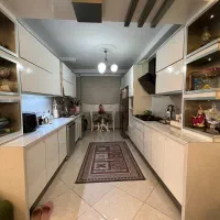 52-متر-خوش-نقشه-فول-بازسازی-آسانسور-دار