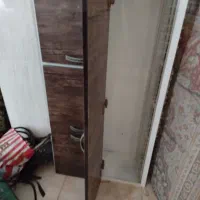 ابچکان در حد نو|آب‌چکان و نظم‌دهنده ظروف|دورود, |دیوار