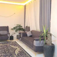 اجاره استخر