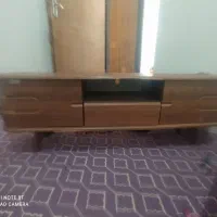 زیر تلوزیونی