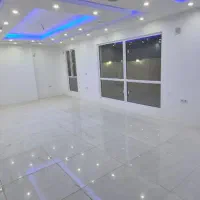 پنت‌هاوس۱۰۵متری غرق نور/پلان بینظیر/مستر دار|فروش آپارتمان|اهواز, گلستان|دیوار
