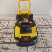 ماشین سواری  کودک تا۳سال