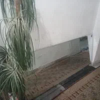 آینه قدی