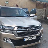 مرکز صفر شویی وکارواش بخار سهیلی