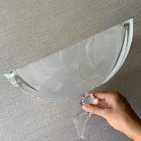 میوه خوری کریستال