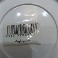 سبدمیوه لیمون وپیازخوردکن|ظروف نگهدارنده، پلاستیکی، یکبارمصرف|تهران, جی|دیوار