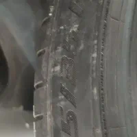 لاستیک فروشی|خدمات موتور و ماشین|خان ببین, |دیوار