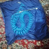 پمپ باد میز کار گیره درحد|ابزارآلات|مشهد, ایثارگران|دیوار