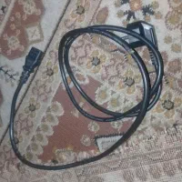 کابل و موس کامپیوتر|قطعات و لوازم جانبی رایانه|مشهد, توس (بلوار توس)|دیوار