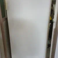 فریزر|یخچال و فریزر|زنجان, |دیوار