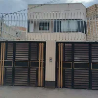 مسکونی شیک خاص پسندان