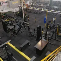 استخدام منشی