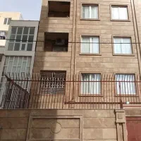 آپارتمان شهرداری/جهاد/پرواز/دانش/ظفر|فروش آپارتمان|کرمانشاه, |دیوار