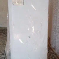 آبگرمکن دیواری|آبگرمکن، پکیج، شوفاژ|منج, |دیوار