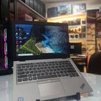 لپ تاپ لنوو مدل Lenovo L390|رایانه همراه|بجنورد, |دیوار