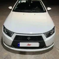 دنا پلاس اتومات 1404