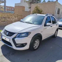 کوئیک1401s|خودرو سواری و وانت|سمنان, |دیوار