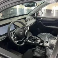 ری را سفید/مشکی/1404تحویل روز|خودرو سواری و وانت|تهران, صادقیه|دیوار