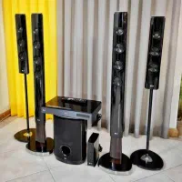 خرید فروش فلشخور بلوتوثی کردن سیستم خانگی و خودرو